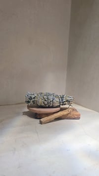 Garden sage bundle