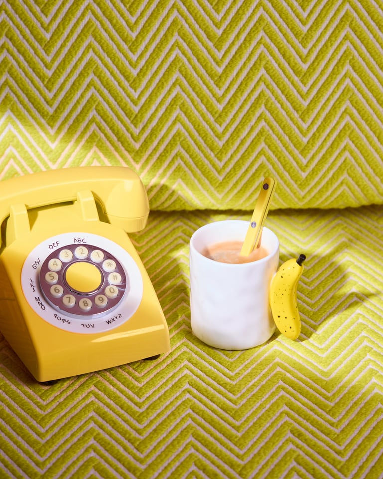 MUG FRUIT (PLUSIEURS MODÈLES) Image 5