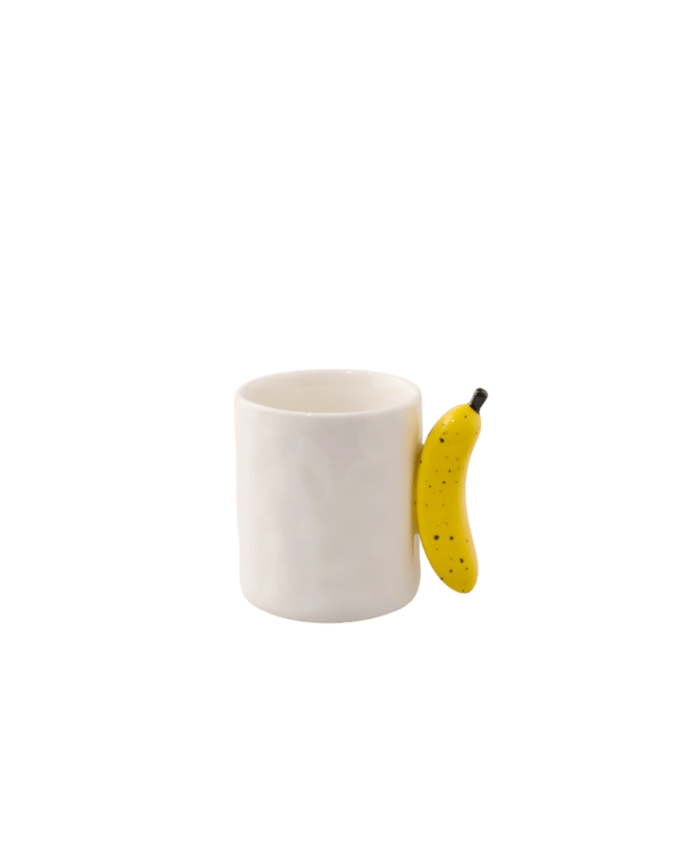 MUG FRUIT (PLUSIEURS MODÈLES)
