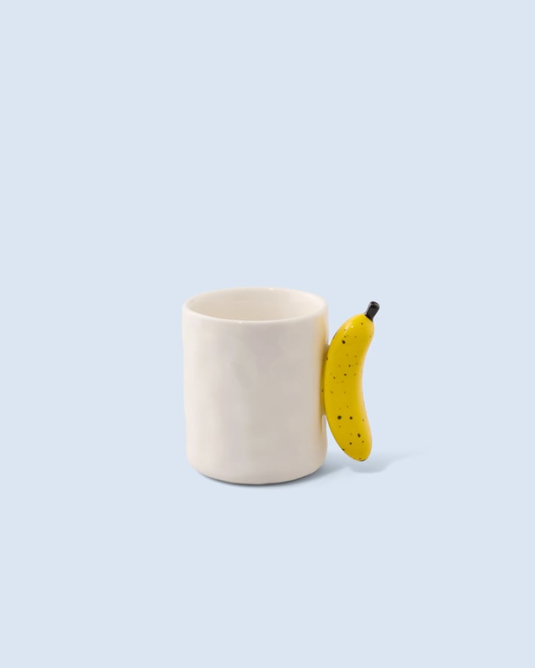 MUG FRUIT (PLUSIEURS MODÈLES) Image 9