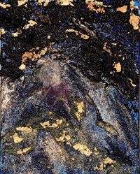 Image 1 of Fractions of Time