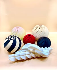 Image 1 of Fidget slime ball stress toy