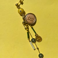 Image 1 of Solo « GÉMEAUX »