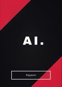 AI BASED CONTENT