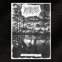 Image 1 of Basiliskus-Within the Fading Dusk MC