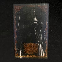 Image 1 of อัฐิ-อนันตทุคติ MC