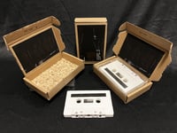 Image 2 of อัฐิ-อนันตทุคติ MC