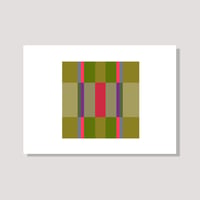 Image 3 of Echoes