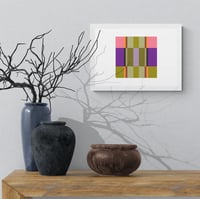 Image 1 of Indian Summer