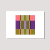 Image 3 of Indian Summer