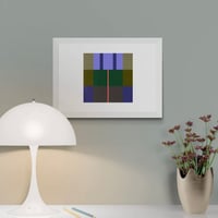 Image 3 of Totem