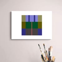 Image 2 of Totem