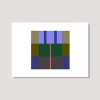 Image 4 of Totem