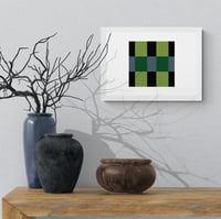 Image 1 of Abode