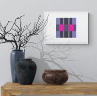 Image 1 of Icon