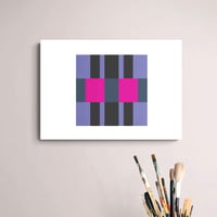 Image 2 of Icon