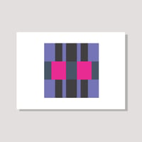 Image 3 of Icon