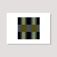 Image 3 of Nouveau 