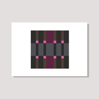 Image 3 of Sentinel 