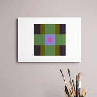 Image 2 of Shimmer
