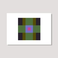 Image 3 of Shimmer