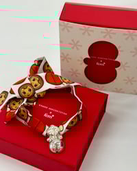 Image 4 of Nevalyashka