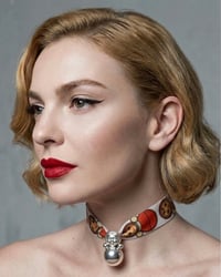 Image 3 of Nevalyashka