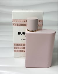 Her Perfume