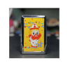 Bashful Clowncito  ID Case 