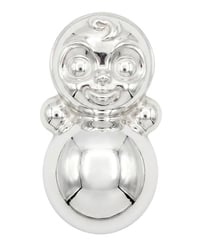 Image 1 of Nevalyashka