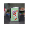 Party Clown  ID Case 