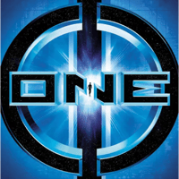 The One