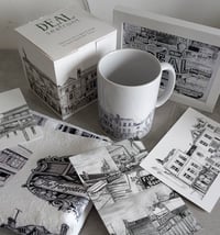 Deal Town Art Clearance