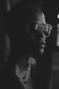 (yumi)(no)(MONOGURUI)(ii):(YUGHUR::PHANTOM)(digital copy)