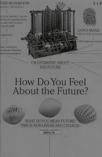 PLAYER:(ch./ the UGARTË RE-MURCH)