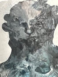 MONOGURUI digi-op: (DROP BEATS: NOT CHINESE VASES)