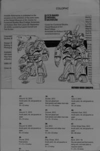 (yumi)(no)(MONOGURUI)(ii):(DVOUR)(digital copy)