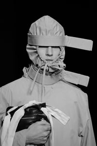 MONOGURUI hyper-jumper: (BIG HORROR)(ii)