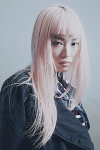 (yumi)(no)(MONOGURUI)(ii):(MORI-GHUMA)(digital copy)