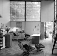 PLAYER:(comm.o./ fumo(no)koto)