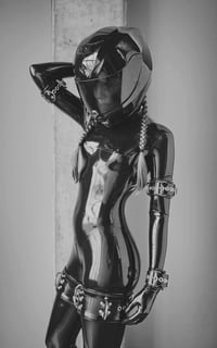 MONOGURUI uramaki-object: (y_ghyriu)