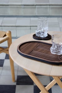 Image 3 of Amelia - brik- Eg