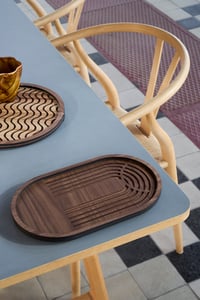 Image 2 of Alfi bakke valnød