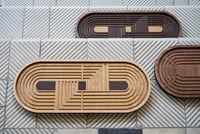 Image 1 of Bakke Ella