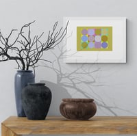 Image 1 of Glisten