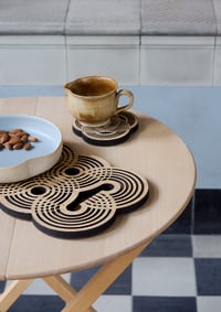 Image 1 of Bordskåner Alva natur 