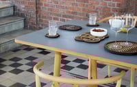 Image 4 of Bordskåner Alva natur 