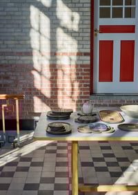 Image 5 of Bordskåner Alva natur 