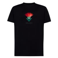 Image 2 of A TEE DE ABRIL