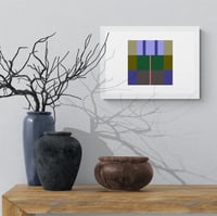 Image 1 of Totem